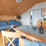 Ferienwohnungen Trettachblick